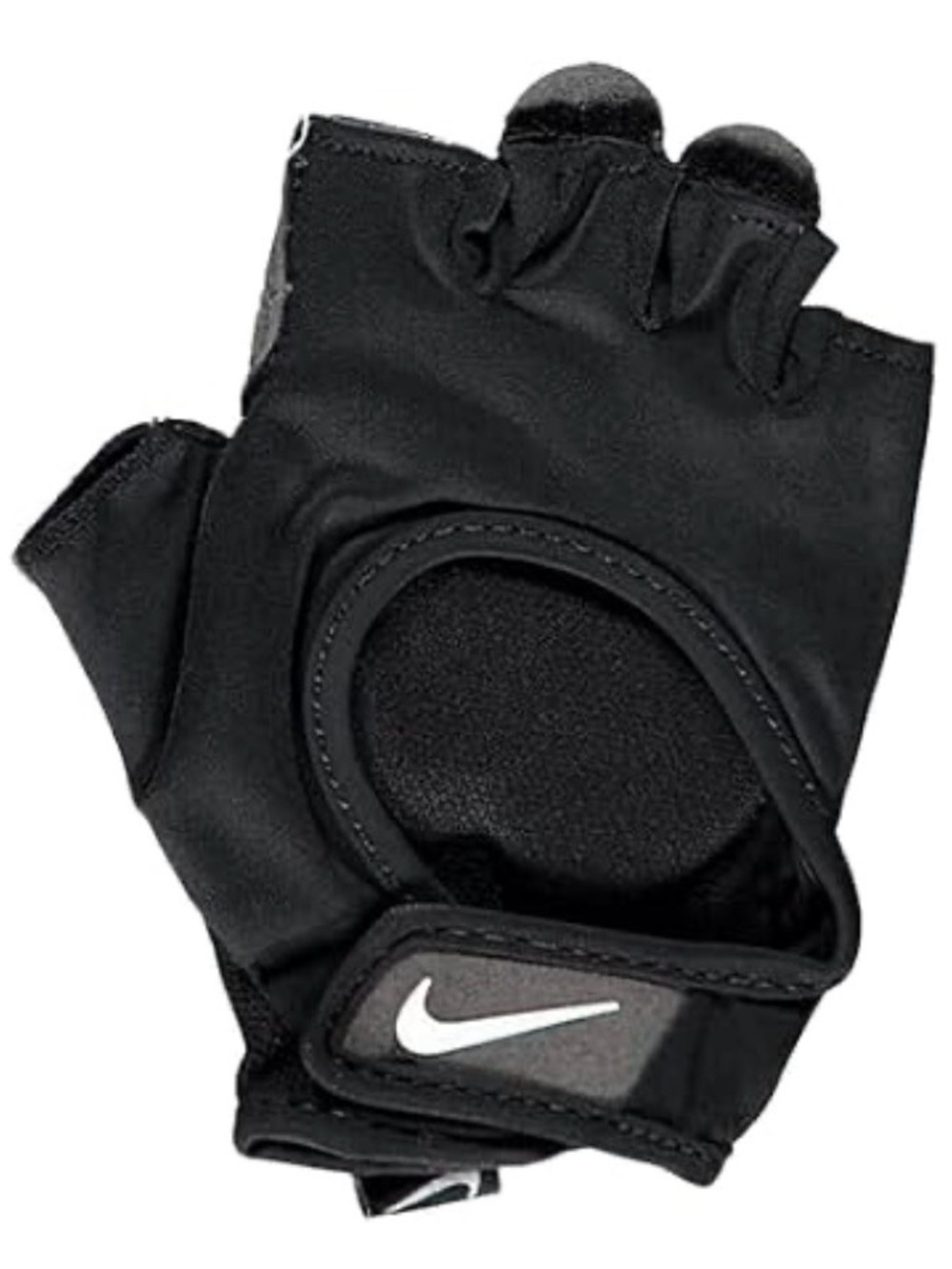 Nike Ultimate Weightlifting Gloves Nike Large Women